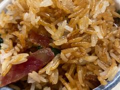 -原味四季椰子鸡(公明百佳华店)