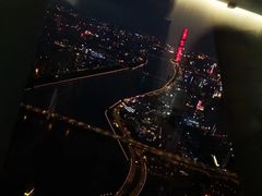 -大渔铁板烧(蛇口店)