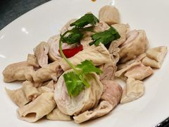 -侬佳蒸菜馆(听潮店)