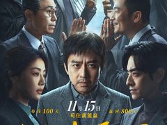 -万达影城IMAX(海口日月广场店)