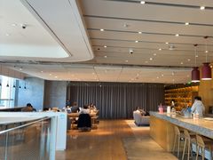 -蔚来中心(北京中关村店)