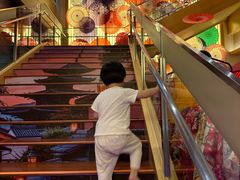 -极乐汤(川沙店)