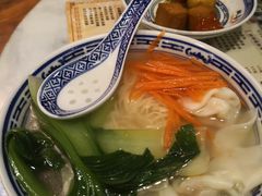 -双喜老铺(人民广场店)