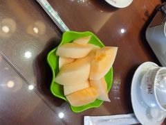 -肖记公安牛肉鱼杂馆·省级非物质文化遗产(三角路直营店)