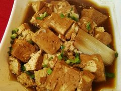 -旺福楼(钱家坞总店)
