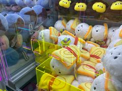 -星际传奇(壹方城购物中心店)
