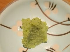-岚山日本料理(珠江新城店)
