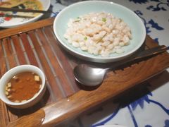 -江南赋(内蒙古大厦店)