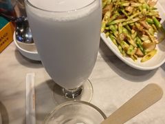 -龙泉人椰子鸡.糟粕醋.海南菜(三亚旗舰店)