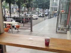 -萃茶师(琅西店)