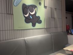 -必胜客(东大桥店)