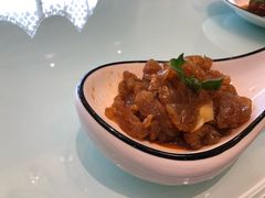 -海景壹号大酒店(滨湖店)