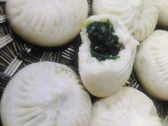 -众顺和非遗淮扬菜(何园店)