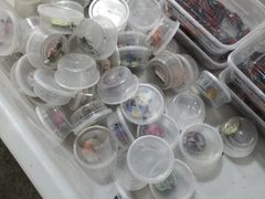 -华声天桥民俗文化园