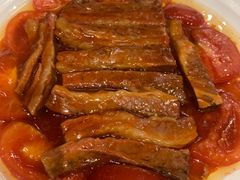 -燕春楼(海河华鼎店)