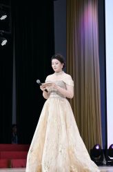 -尚美霓裳晚礼服·合唱服·舞蹈演出服租赁定制