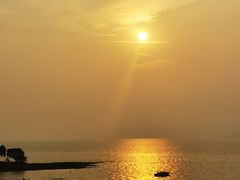 -网红落日悬崖餐厅 The Sky Gallery