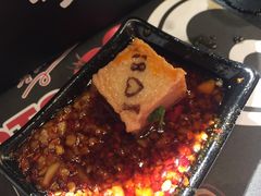 -8锅臭臭锅·正宗台湾小火锅(中心五路店)