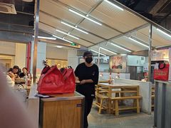 -馬伍旺川菜(江北虹悦城店)