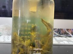 -奈雪的茶(新天地广场PRO店)