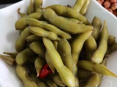 -墨脱石锅椰子鸡•香草鸭•东山羊(大东海店)