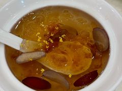 -金时代顺风大酒店(协泰店)