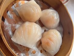 稻香虾饺皇-稻香酒家·35年老字号(侨光店)