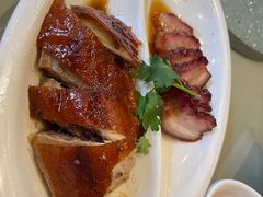 -庄氏祥记家常食府(国瑞建材家居博览中心店)