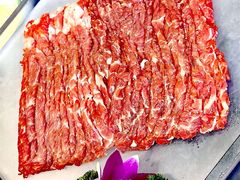-南门四季铜锅涮肉(望京店)