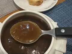 -LA MAISON公鸡和龙(蛇口店)