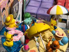 -酷乐潮玩(五道口购物中心店)