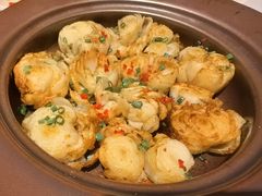 -张福记(五一公园店)