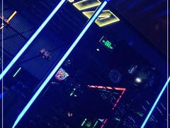 -胖哥俩肉蟹煲(虹口龙之梦店)