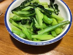 -老四川(T3航站楼F指廊店)