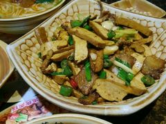 android_upload_pic-豫见湘土情(工人路店)