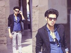 -好声音时尚量贩KTV(之心城店)