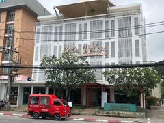门面-Let's Relax Spa(Phuket 3rd Street)