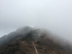 -七娘山