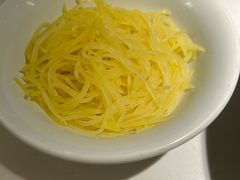 -以饭湘许(新塘万达店)