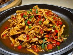 -大碗先生(万家丽店)