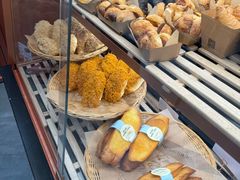 -多乐之日(华贸天地店)