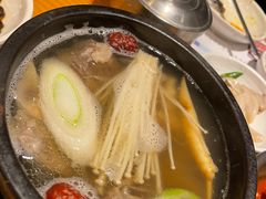 -青鹤谷(苏州店)