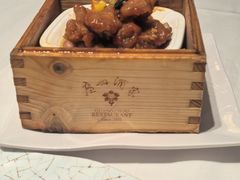 -广州酒家(文昌总店)