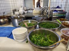 -甩两碗(中海·龙泉公馆店)