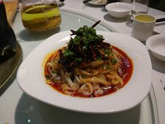 -鼎记酒楼(雁南一路店)