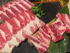 -金家烤鳗鱼(西塔旗舰店)