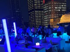 -外滩8号 whisky bar(金延大厦店)