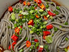 -三大钵江湖菜(空港店)