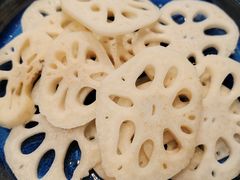 -牛牛和牛海鲜粥底火锅(长虹国际城店)