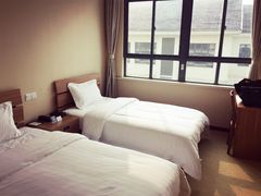 -明珠湖天鹅苑·农家菜馆